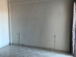 2 Schlafzimmer Appartement zu vermieten im Appartement 90m² loué vide dans une résidence avec piscine, quartier Semlalia., Na Menara Gueliz, Marrakech