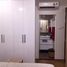 1 Bedroom Condo for rent at The Prince Residence, Ward 12