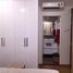 1 Bedroom Apartment for rent at The Prince Residence, Ward 12