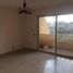 4 Bedroom House for rent at Bel Air Villas, Sheikh Zayed Compounds, Sheikh Zayed City, Giza