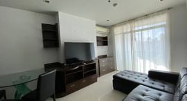 Available Units at Sukhumvit City Resort