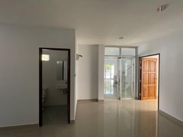 4 Bedroom Villa for sale at Baan Rock Garden By Pass Phuket 3,4,5, Ko Kaeo