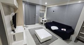 Available Units at Elements Srinakarin