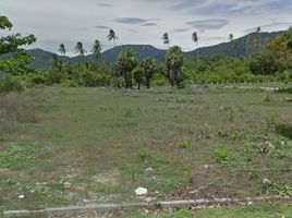  Land for sale in Khanom, Khanom, Khanom