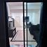 3 Bedroom Townhouse for rent at Pruksa Ville Kathu Samkong 82/2 (Phase 2), Kathu, Kathu