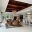 4 Bedroom Villa for sale at Phoenix Golf Villa, Huai Yai, Pattaya
