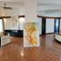 2 Schlafzimmer Appartement zu vermieten im Siri Wireless Apartment, Lumphini