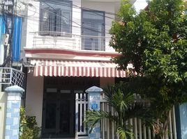 3 Schlafzimmer Villa zu verkaufen in Tam Ky, Quang Nam, An Xuan, Tam Ky, Quang Nam