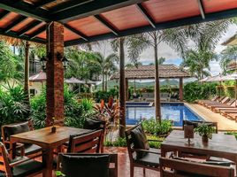 24 Bedroom Hotel for sale at Pa Prai Villas and Suites, Wang Phong