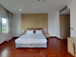 2 Schlafzimmer Wohnung zu vermieten im The Grand Sethiwan Sukhumvit 24, Khlong Tan