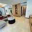 3 Bedroom Apartment for rent at Sutavongs Place, Lumphini