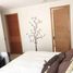 2 Bedroom Condo for sale at Lo Barnechea, Santiago, Santiago, Santiago