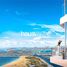 1 Bedroom Condo for sale at LIV Marina, 