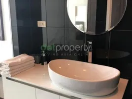 1 Bedroom Condo for rent at 1 Bedroom Serviced Apartment for rent in Vientiane, Chanthaboury