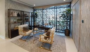 7 chambres Villa a vendre à Artesia, Dubai Damac Gems Estates 1