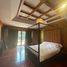 4 Bedroom Villa for rent at Dharawadi, Na Chom Thian, Sattahip