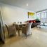 1 Bedroom Condo for rent at The Quarter, Choeng Thale, Thalang, Phuket