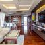 2 Schlafzimmer Wohnung zu verkaufen im Boathouse Hua Hin, Cha-Am