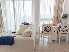 2 Bedroom Condo for sale at Royal Lee The Terminal Phuket, Sakhu, Thalang, Phuket