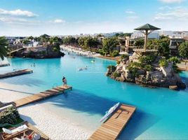 5 Bedroom Villa for sale at Malta, DAMAC Lagoons