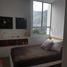 3 Bedroom Apartment for sale at AVENUE 78 # 42-15, Medellin, Antioquia, Colombia