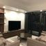 3 Bedroom Penthouse for sale at Hiyori Garden Tower Danang, An Hai Dong, Son Tra