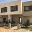 3 Bedroom Villa for sale at Azha, Al Ain Al Sokhna, Suez