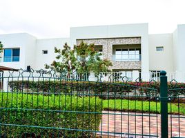 2 Bedroom Villa for sale at Bermuda, Mina Al Arab, Ras Al-Khaimah