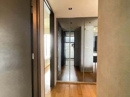 2 Bedroom Condo for rent at The Met, Thung Mahamek, Sathon, Bangkok