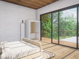 4 Schlafzimmer Villa zu verkaufen im Phangan Tropical Villas, Ko Pha-Ngan, Ko Pha-Ngan, Surat Thani