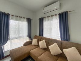 2 спален Дом for rent in Чианг Маи, Ban Waen, Ханг Донг, Чианг Маи