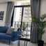 2 Bedroom Apartment for sale at Wilton Terraces 1, Mohammed Bin Rashid City (MBR)