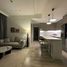 2 Bedroom Apartment for rent at Masteri Centre Point, Long Binh, District 9