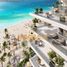 1 Bedroom Apartment for sale at Address The Bay, EMAAR Beachfront