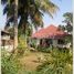 2 Bedroom Villa for sale in Attapeu, Xaysetha, Attapeu