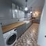 3 Bedroom Townhouse for sale at Sansuk Town, Nong Prue, Pattaya
