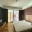 1 Bedroom Apartment for rent at The Emporio Place, Khlong Tan