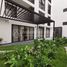 3 Schlafzimmer Appartement zu verkaufen im Urban Village Private garden 3bedroom & 2bathroom, Tuol Svay Prey Ti Muoy, Chamkar Mon