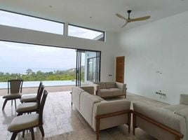 4 Bedroom Villa for sale at Apple Villas Koh Samui, Bo Phut