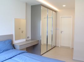 2 Schlafzimmer Wohnung zu vermieten im Vtara Sukhumvit 36, Khlong Tan, Khlong Toei, Bangkok