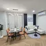 2 Bedroom Apartment for sale at S Condo Sukhumvit 50, Phra Khanong, Khlong Toei, Bangkok