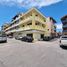 5 Bedroom Shophouse for rent in Nong Prue, Pattaya, Nong Prue, Pattaya, Chon Buri