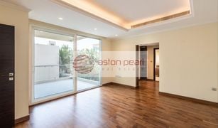 4 Bedrooms Villa for sale in Layan Community, Dubai Cluster 2