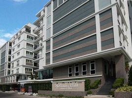 2 Bedroom Condo for sale at Notting Hill Sukhumvit 107, Bang Na