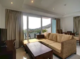 1 Schlafzimmer Wohnung zu verkaufen im Kata Ocean View, Karon, Phuket Town