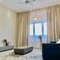 Studio Condo for rent at Prive, Sz4