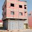 6 Bedroom House for sale at Appartement a louer, Ain El Aoud, Skhirate Temara, Rabat Sale Zemmour Zaer, Morocco