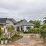 5 Bedroom Villa for sale in Saraphi Chiang Mai, Tha Kwang, Saraphi