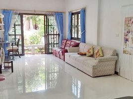 3 спален Дом на продажу в Baan Temsiri Place 3, Khu Fung Nuea