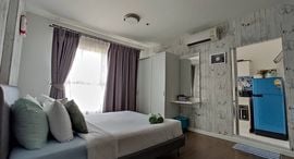 Available Units at Baan Kiang Fah